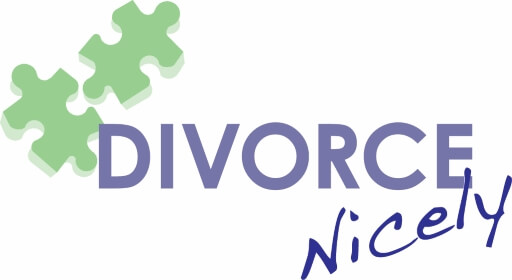 DIVORCE NICELY