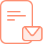 Image of communication