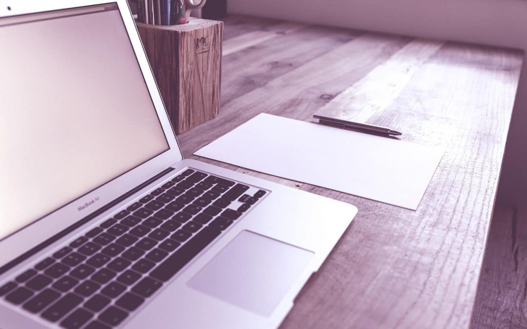 Professional Home Office Used for considering what is a MIAM