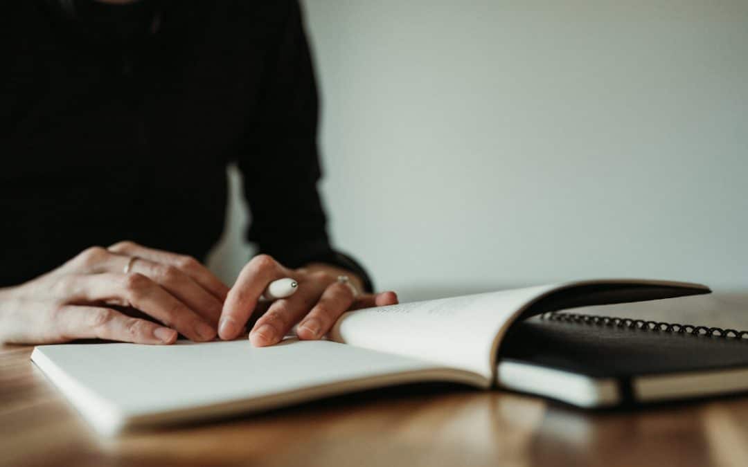Will I Be at a Disadvantage in Mediation If I Don’t Understand the Finances?