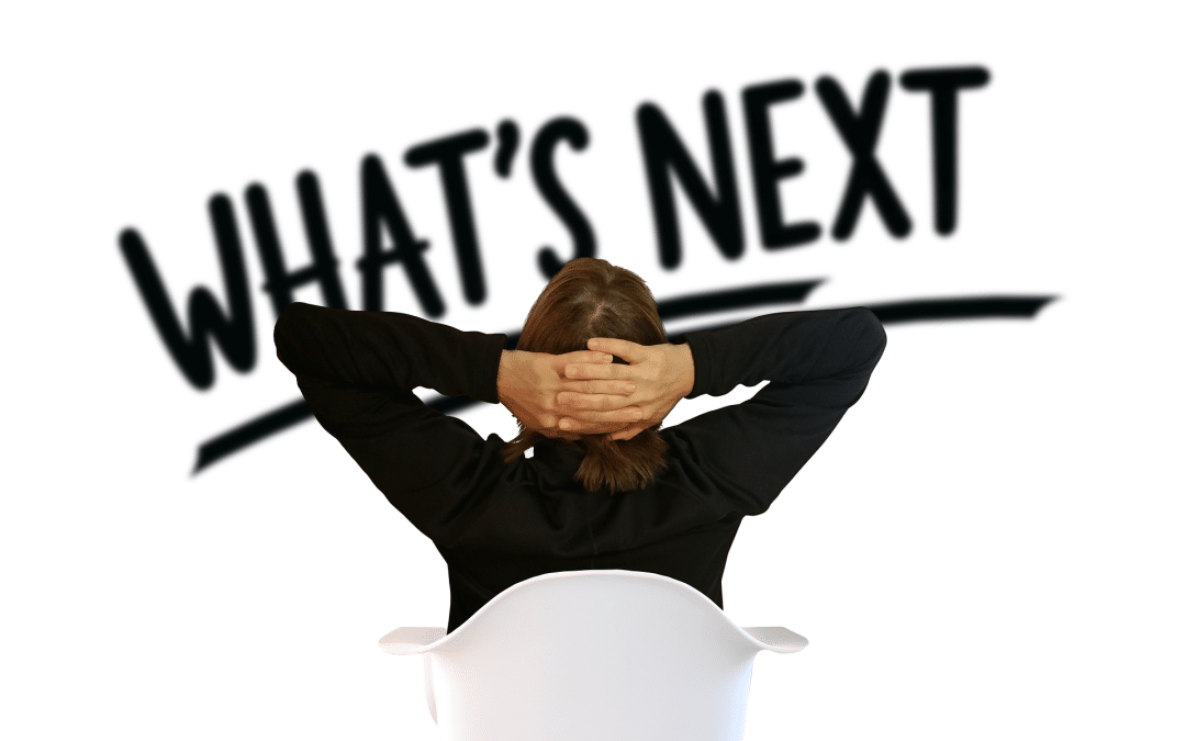 person considering an online MIAM after their ex refuses mediation