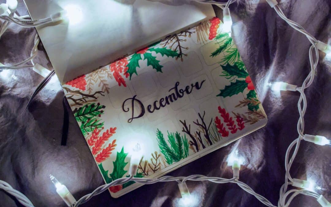 It’s Never Too Early to Think About Christmas Arrangements After Separation