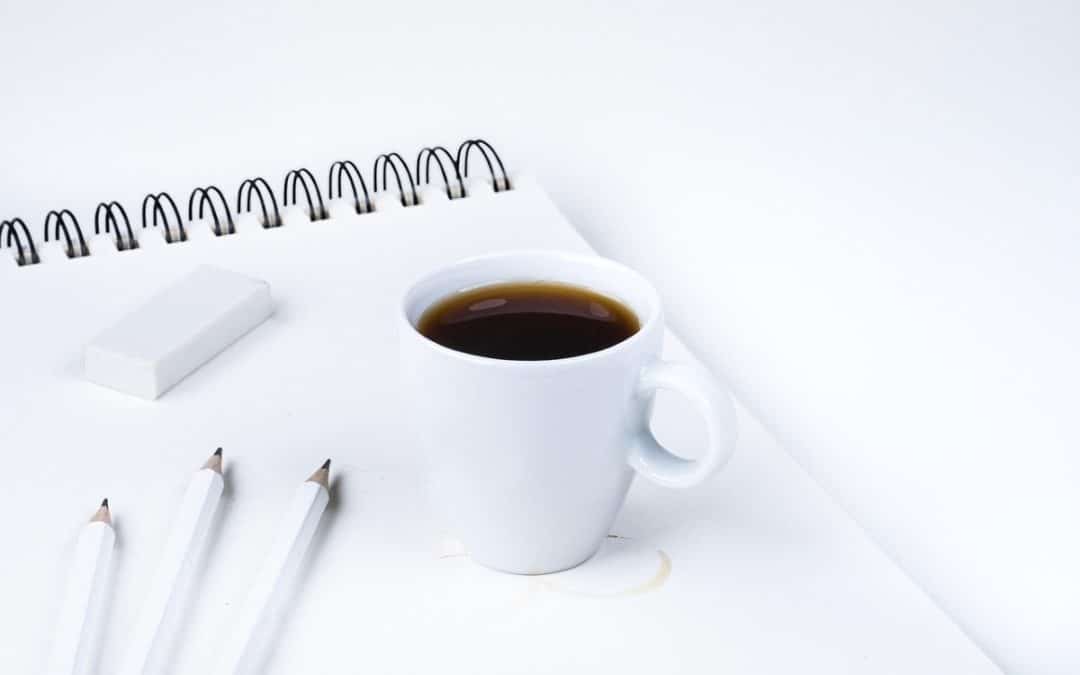 Is Family Mediation Cheaper Than Using Solicitors?