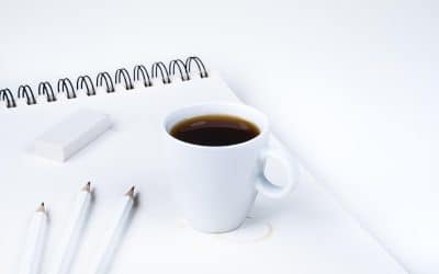 Is Family Mediation Cheaper Than Using Solicitors?